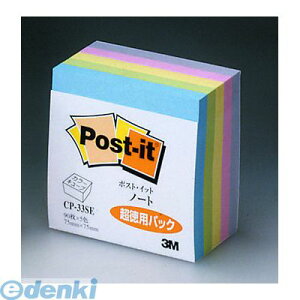 o 3M X[G CP-33SE J[L[u py1z CP33SE |XgCbg XNGA m[g pXeJ[V[Y u ZFX[G ppbN