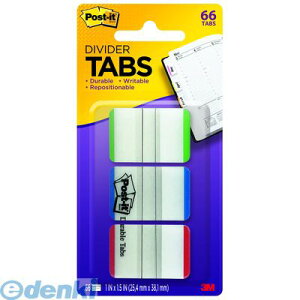 o 3M X[G 686L-GBR vȃCfbNX 686LGBR Post-it tbO X[GWp vȌo W[u |XgCbg