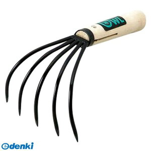 y11/25IIōő100|CgobNz 4941019310291 ؕEҌF J7|01yLZsz