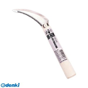  4941019313087 XeʎG 224 |  G 抙  |pi _ƁyLZsz