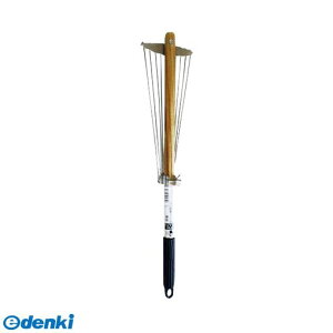 y11/25IIōő100|CgobNz 4941019320764 ĕ~j܂ 225