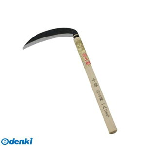  4941019331609 ӂ낤  121 揬yLZsz