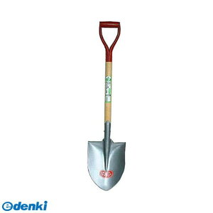  4941019710701 ӂ낤 ؕVx 101 ی^yLZsz