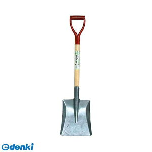  4941019710718 ӂ낤 ؕVx 102 p^yLZsz