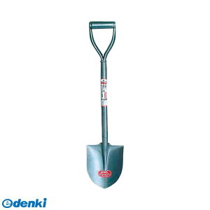  4941019710725 ӂ낤 pCvVx 103 ی^yLZsz