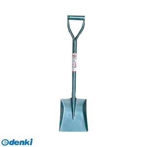  4941019710732 ӂ낤 pCvVx 104 p^yLZsz