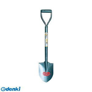  4941019710749 ӂ낤 pCvz[Vx 105 ی^yLZsz