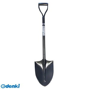  4941019710893 ӂ낤 MUnVx 122yLZsz