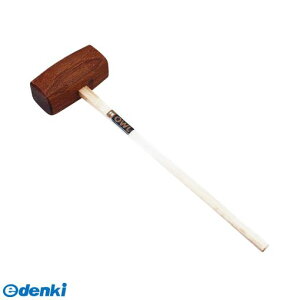  4941019771122 | 292|105 105mmyLZsz