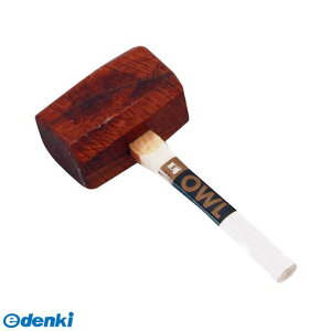 yyVLO1ʊlz 4941019771207 | 294|75yLZsz