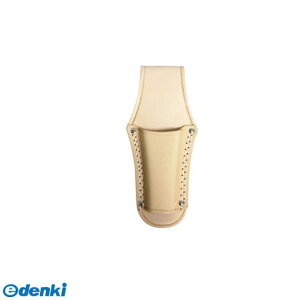  4941019860949 ^y`TbN 1067 1yLZsz