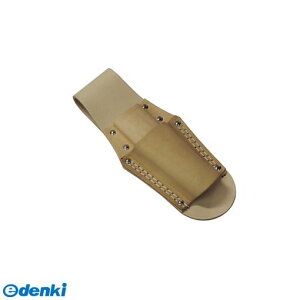  4941019860970 ^y`TbN 2i 1070yLZsz