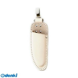  4941019861052 vTbN 1002 ^ JtyLZsz