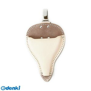  4941019861151 vۃTbN 1005 v^   JtyLZsz