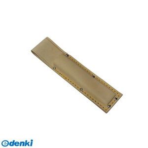  4941019861366 ^̂݃TbN 1028 n}[14npyLZsz