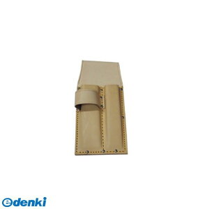  4941019861373 ^̂݃n}[TbN 2p 1029yLZsz