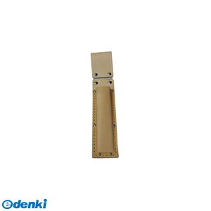  4941019861410 ^ԕt̂݃TbN 1033 2pyLZsz