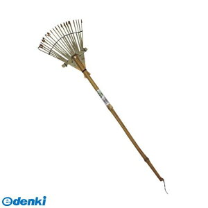 yyVLO1ʊlz 4982545000768 ~j|F 255yLZsz