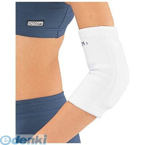 4985972101770 DM 737 ubN L G{[pbh T|[^[ fB[G X|[cPApi G{[K[hpbh Ђ ЂpT|[^[