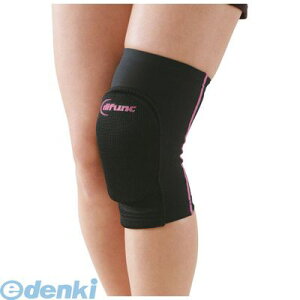 4985972102128 DM D808 gRbg j[pbh ubNsN L gRbgj[pbh ubNXsN fBt@N T|[^[