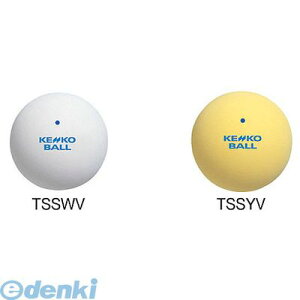 4937141234307 PR| TSSYV ou \tgejXST CG| 12 PR[\tgejX{[ CG[ ejX{[K TSSY-V
