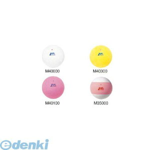 4951763040078 V| M40000 M vNeBXXbg zCg 12 Lucent AJGvNeBX{[ \tgejXKp{[