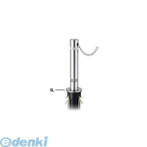 ylzsz Teikin 310CS  sE[J[s XeXoJ[@㉺Ԏ~߃|[ oAt[^ 114.3