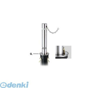 ylzsz Teikin 310CS-L  sE[J[s XeXoJ[@㉺Ԏ~߃|[ oAt[^ 114.3 310CSL