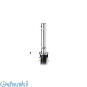 ylzsz Teikin 310CTS  sE[J[s XeXoJ[@㉺Ԏ~߃|[ oAt[^ 114.3