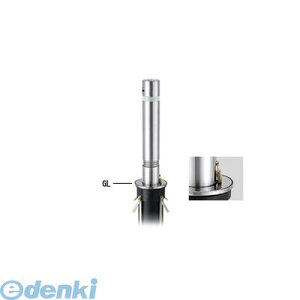 ylzsz Teikin 310CTS-L  sE[J[s XeXoJ[@㉺Ԏ~߃|[ oAt[^ 114.3 310CTSL