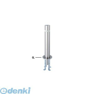 y12/10IIōő100|CgobNzylzsz Teikin 310-SD  sE[J[s XeXoJ[@Œ莮Ԏ~߃|[ oAt[^ 114.3 310SD