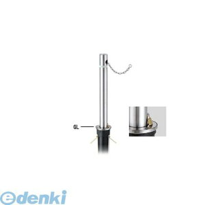 ylzsz Teikin 311C-L  sE[J[s XeXoJ[@㉺Ԏ~߃|[ oAt[^ 76.3 311CL