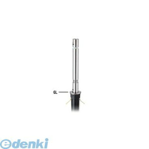 ylzsz Teikin 311CTS  sE[J[s XeXoJ[@㉺Ԏ~߃|[ oAt[^ 76.3