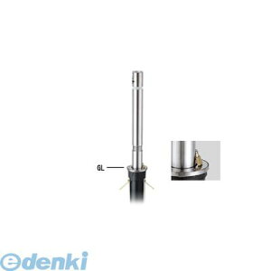 ylzsz Teikin 311CTS-L  sE[J[s XeXoJ[@㉺Ԏ~߃|[ oAt[^ 76.3 311CTSL