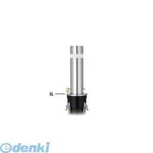 ylzsz Teikin 31N  sE[J[s XeXoJ[@㉺Ԏ~߃|[ oAt[^ 165.2