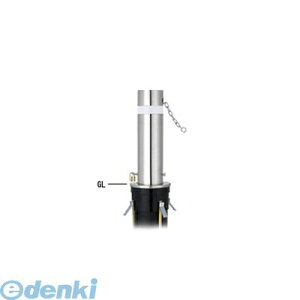 y12/5IIōő100|CgobNzylzsz Teikin 31NC  sE[J[s XeXoJ[@㉺Ԏ~߃|[ oAt[^ 165.2