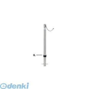 �y�l��z���s�z�y���F1�z��� Teikin 322C-SD ���� ����s�E�����[�J�[�����s�� �X�e�����X���o���J�[�@�Œ莮�Ԏ~�߃|�[�� �o���A�t���[�^ ��48.6 322CSD