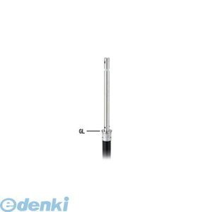 ylzszyF1z Teikin 322CT  sE[J[s XeXoJ[@㉺Ԏ~߃|[ oAt[^ 48.6