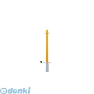 ylzszyF1z Teikin 52-C Y  sE[J[s X`[oJ[@s[^Ԏ~߃|[ X^_[h^ X`[^Cv 60.5@F 52CY