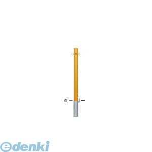 ylzszyF1z Teikin 52-P Y  sE[J[s X`[oJ[@s[^Ԏ~߃|[ X^_[h^ X`[^Cv 60.5@F 52PY