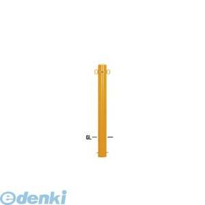 ylzszyF1z Teikin 54-A Y  sE[J[s X`[oJ[@s[^Ԏ~߃|[ X^_[h^ X`[^Cv 101.6@F 54AY