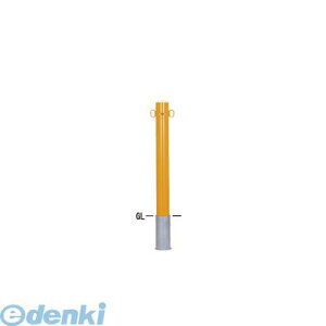 ylzszyF1z Teikin 54-C Y  sE[J[s X`[oJ[@s[^Ԏ~߃|[ X^_[h^ X`[^Cv 101.6@F 54CY