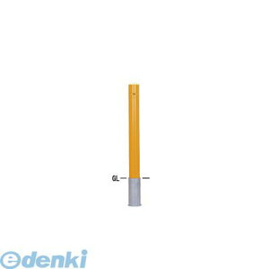 ylzszyF1z Teikin 54-C[FUKNASI W  sE[J[s X`[oJ[@s[^Ԏ~߃|[ X^_[h^ X`[^Cv tbNȂ@101.