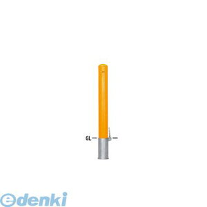 y12/5IIōő100|CgobNzylzszyF1z Teikin 55-P[FUKNASI Y  sE[J[s X`[oJ[@s[^Ԏ~߃|[ X^