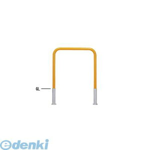 ylzszyF1z Teikin 80-C Y  sE[J[s X`[oJ[@^ERm^EA[`^EU^Ԏ~߃|[ X^_[h^Cv 42.7×t2.3 W70