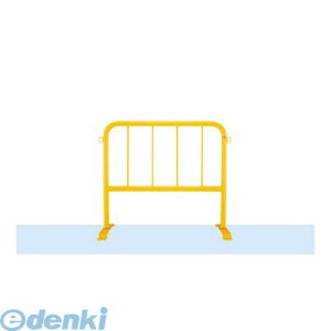 y11/10IIōő100|CgobNzylzsz Teikin 80G-10 W  sE[J[s X`[@oJ[ړ@@A[`^Cv@u@ړ@