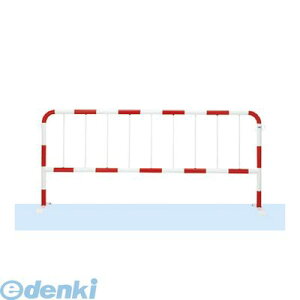 �y�l��z���s�z��� Teikin 80G-20 W ���� ����s�E�����[�J�[�����s�� �X�`�[�����@�o���J�[�ړ����@���@�A�[�`�^�C�v�@�u�����@�ړ����@�Ԏ~�߁@�|�[�� 80G20W
