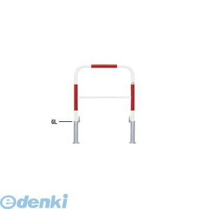 ylzszyF1z Teikin 80-P3 R&W  sE[J[s X`[oJ[@^ERm^EA[`^EU^Ԏ~߃|[ X^_[h^Cv VtE