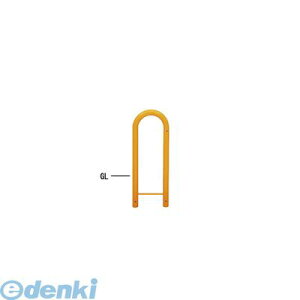 (LINE�N�[�|���L)�y�l��z���s�z�y���F1�z��� Teikin 81-A2 Y ���� ����s�E�����[�J�[�����s�� �X�`�[�����o���J�[�@���^�E�R�m���^�E�A�[�`�^�EU���^�Ԏ~�߃|�[�� �X�^���_�[�h�^