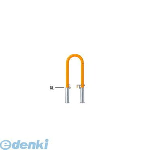 ylzszyF1z Teikin 81-PK2 Y  sE[J[s X`[oJ[@^ERm^EA[`^EU^Ԏ~߃|[ X^_[h^Cv 48.6x2.8 W30